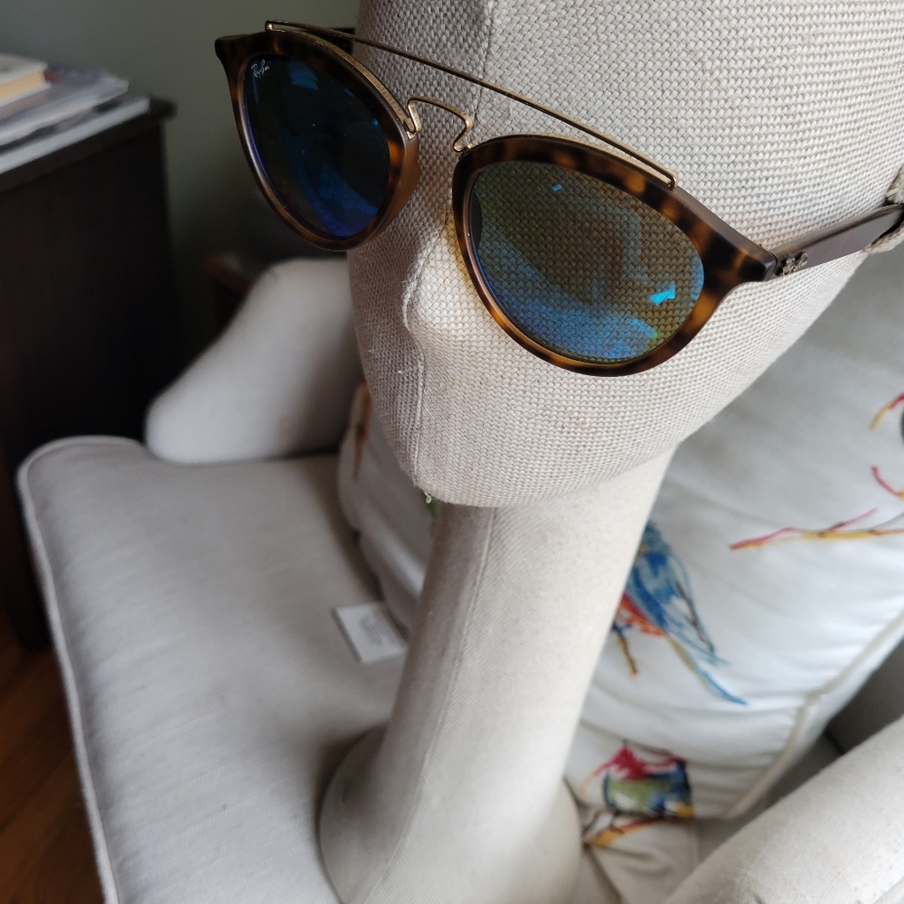 Womens Sunglasses